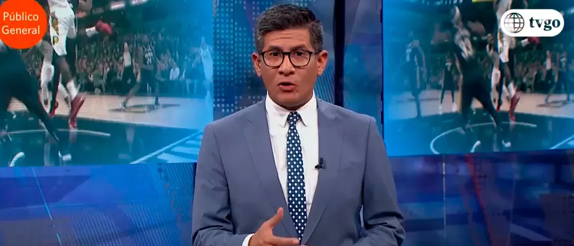 América Deportes