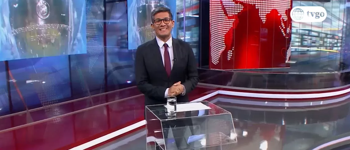 América Deportes