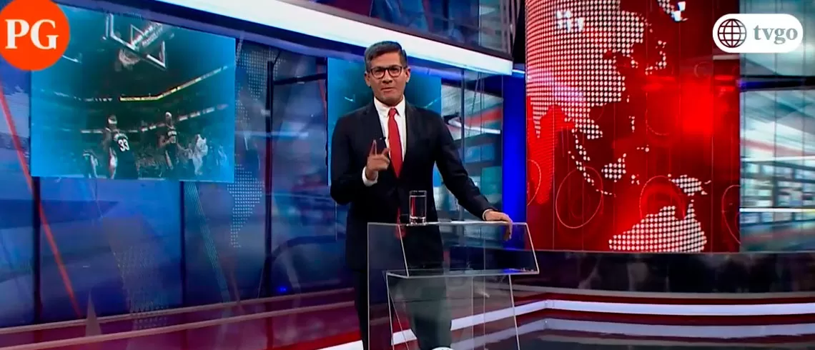 América Deportes