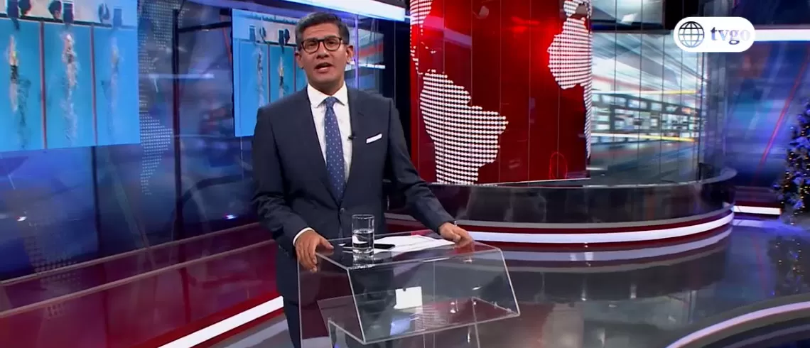 América Deportes