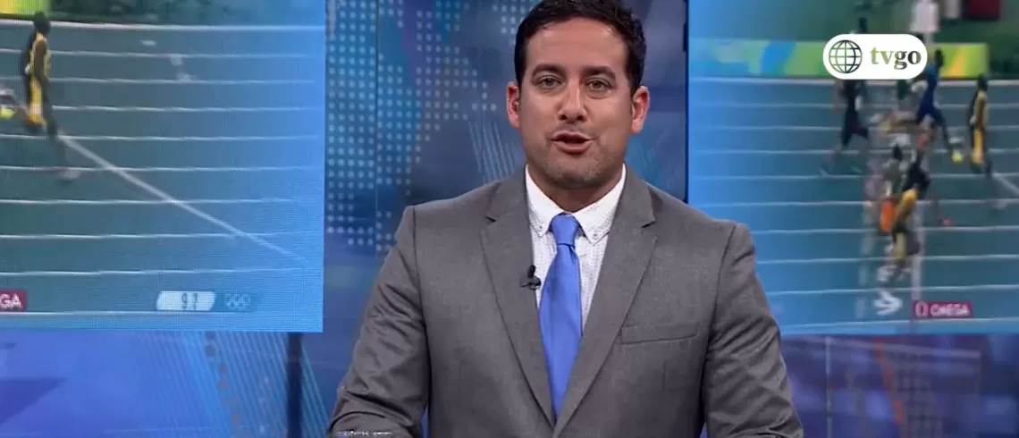 América Deportes