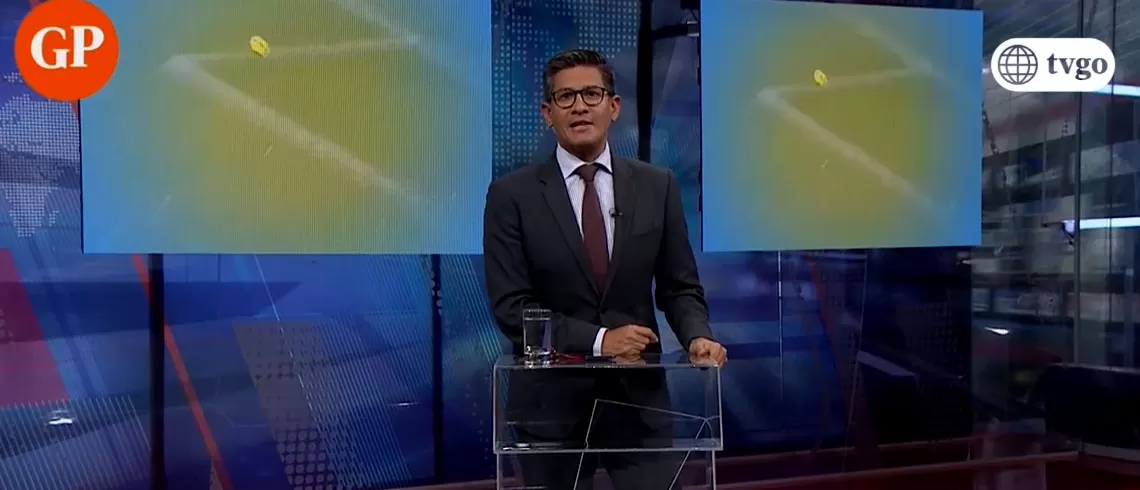 América Deportes