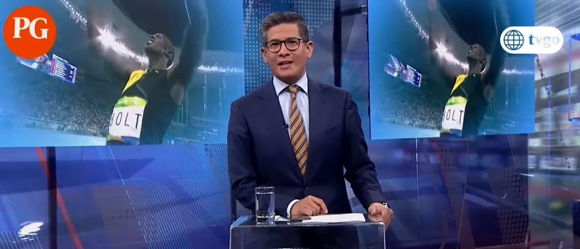 América Deportes