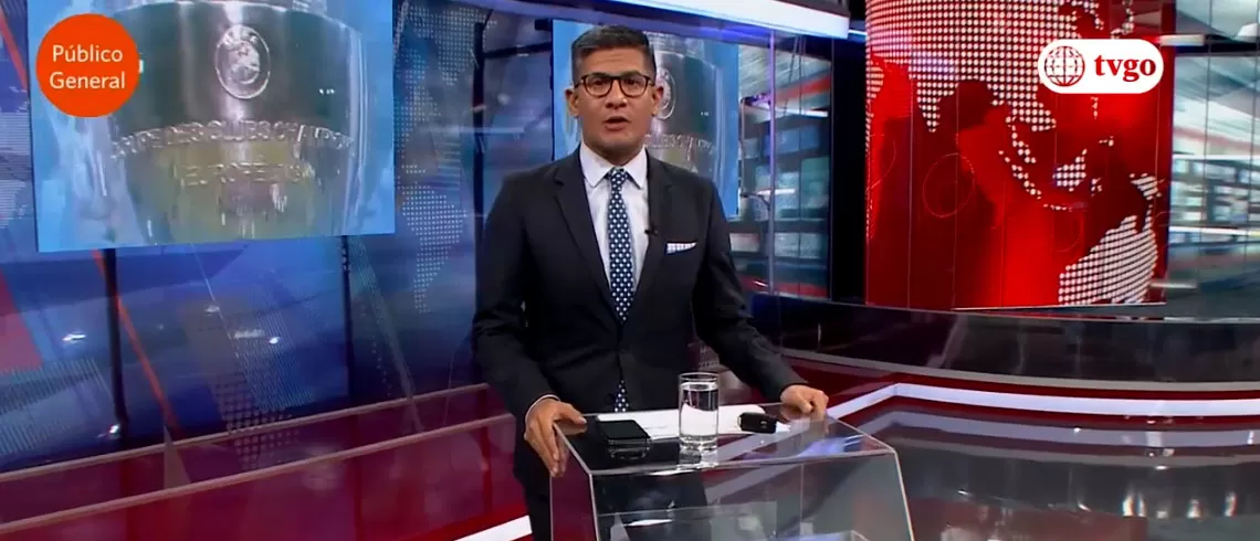 América Deportes