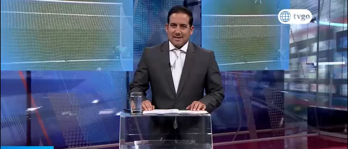 América Deportes