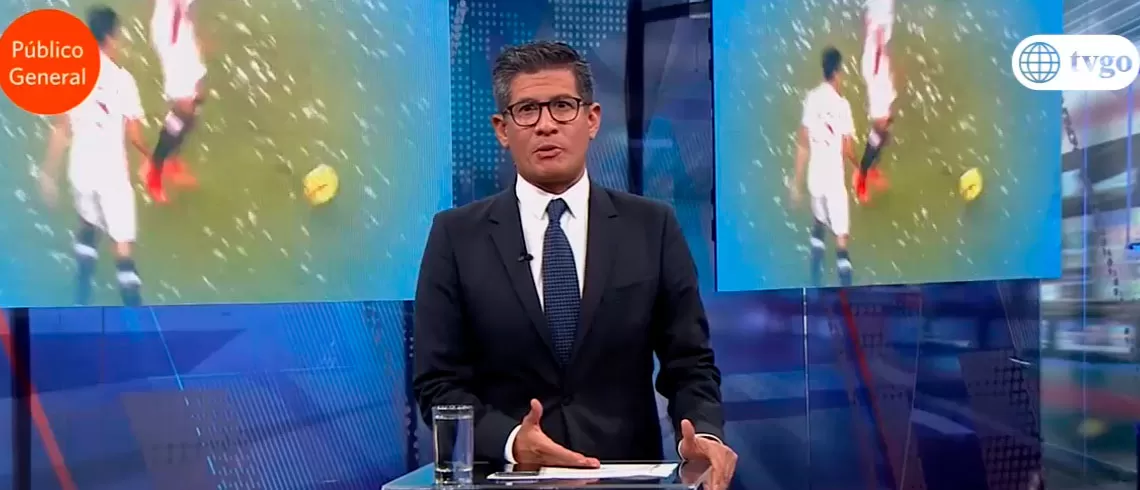 América Deportes