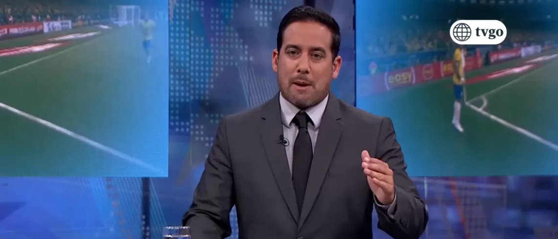 América Deportes
