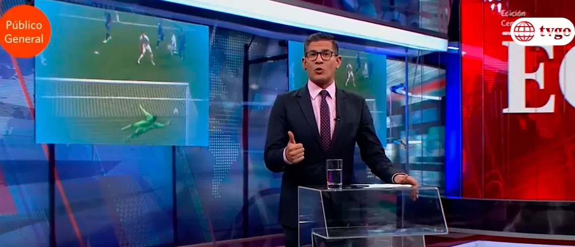 América Deportes
