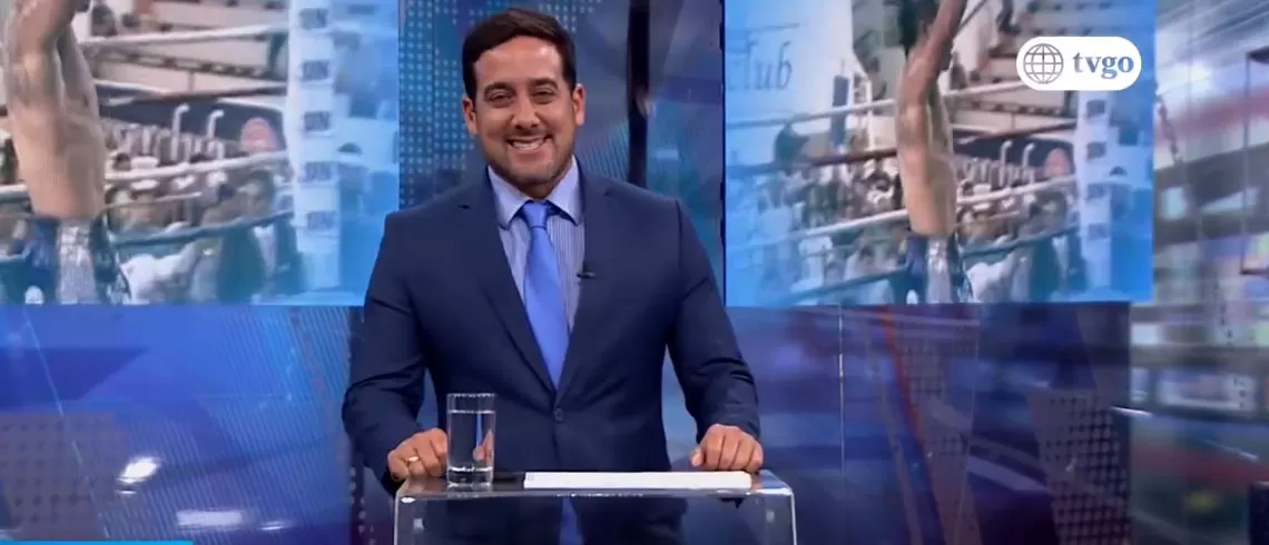 América Deportes