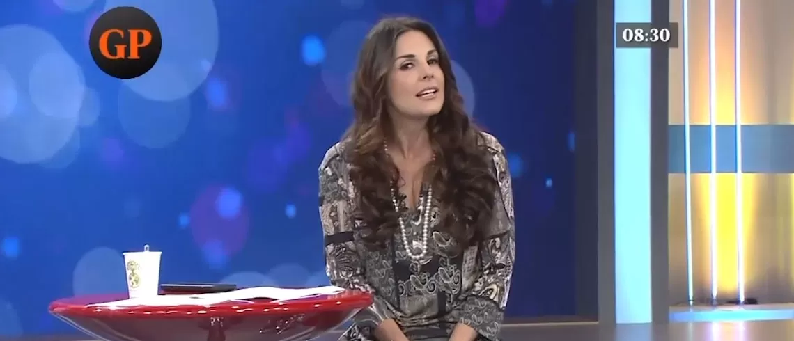 América Espectáculos