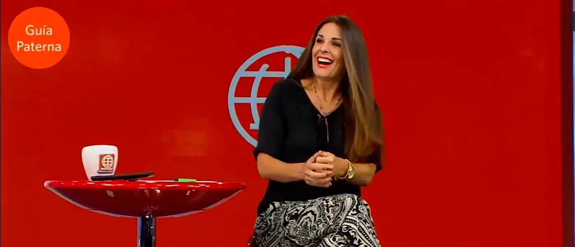 América Espectáculos