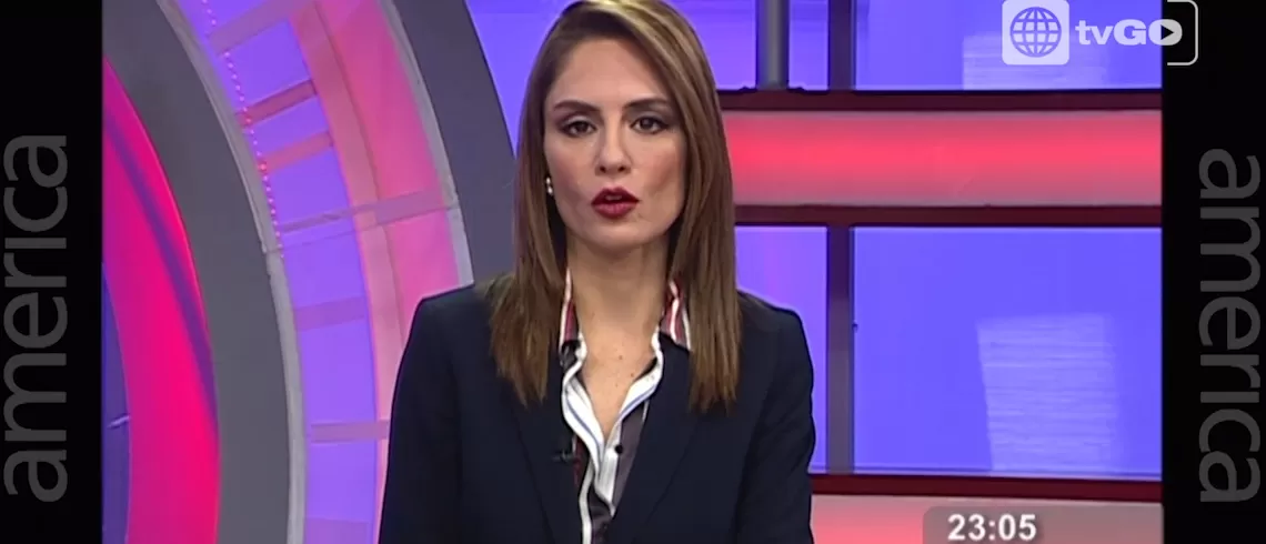 Edición Central