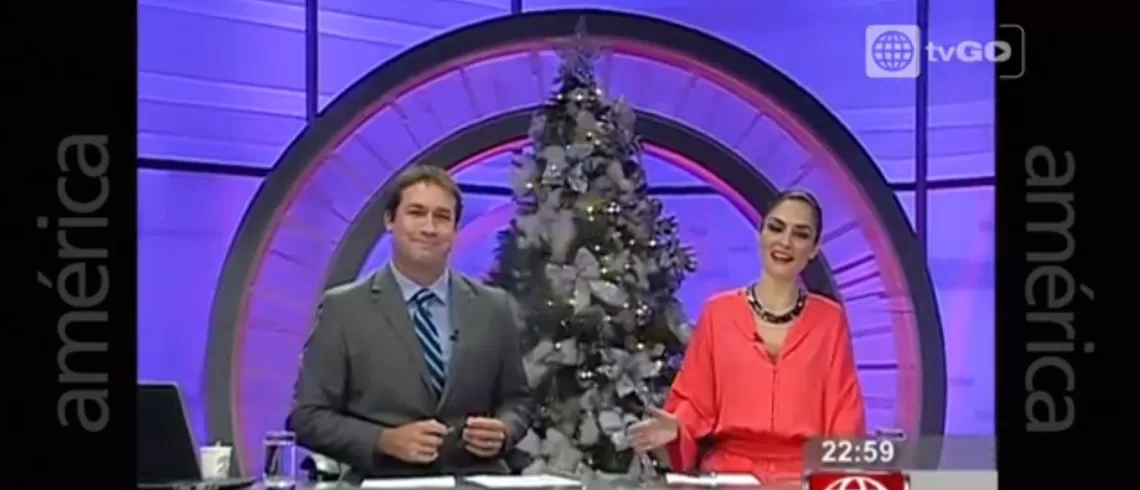 Edición Central – transmitido el 04/01/2016