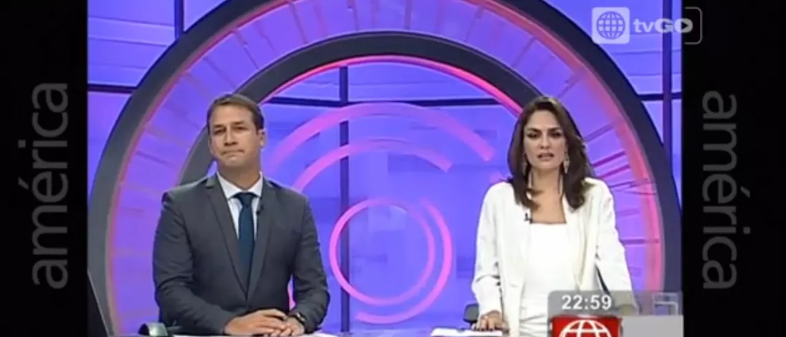 Edición Central – transmitido el 07/01/2016