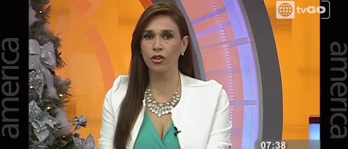 Primera Edición