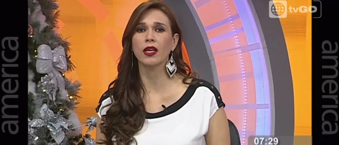 Primera Edición