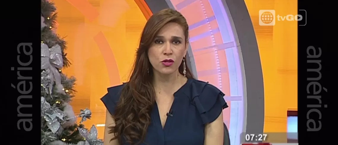 Primera Edición