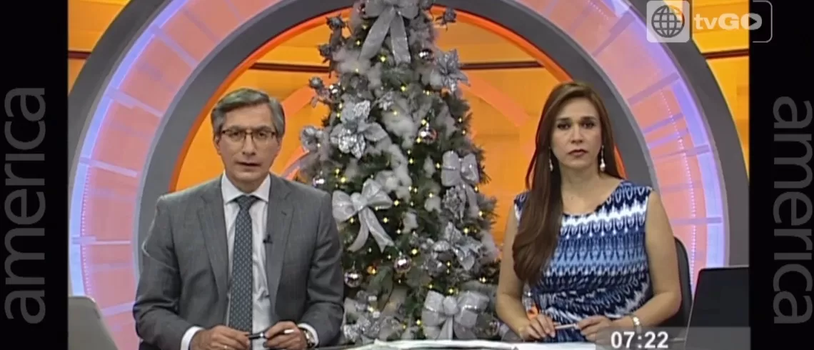 Primera Edición