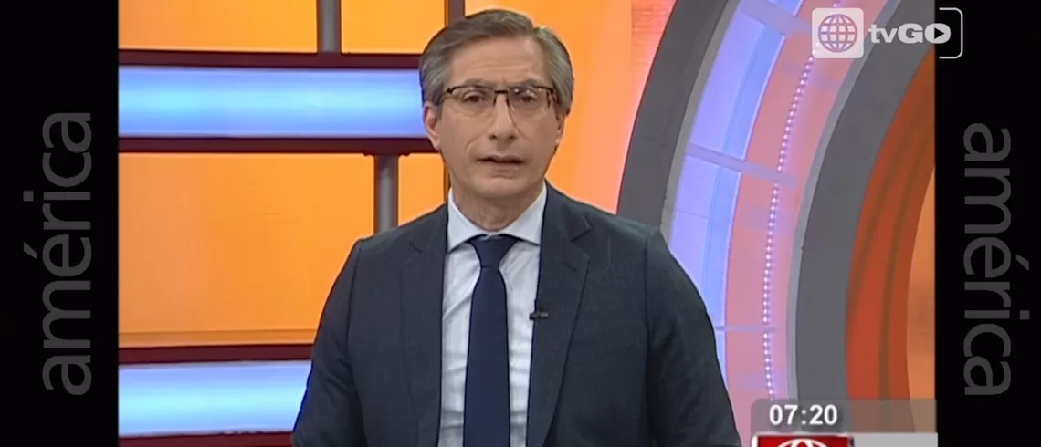 Primera Edición