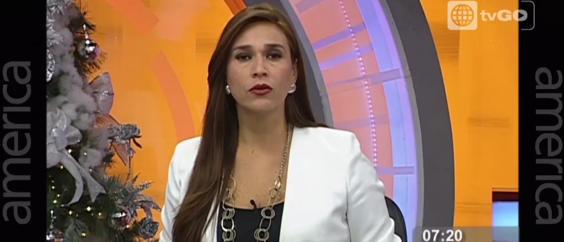Primera Edición