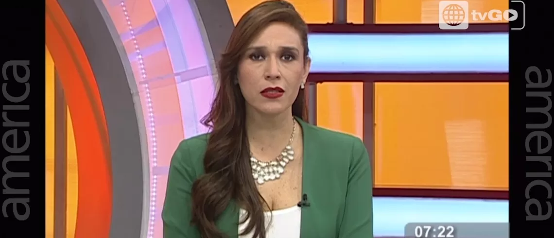 Primera Edición