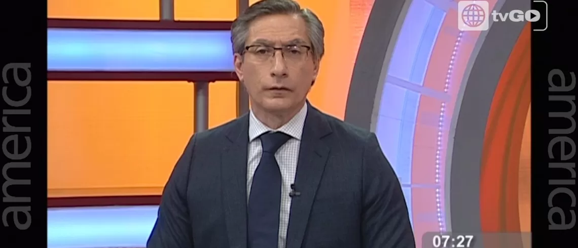 Primera Edición