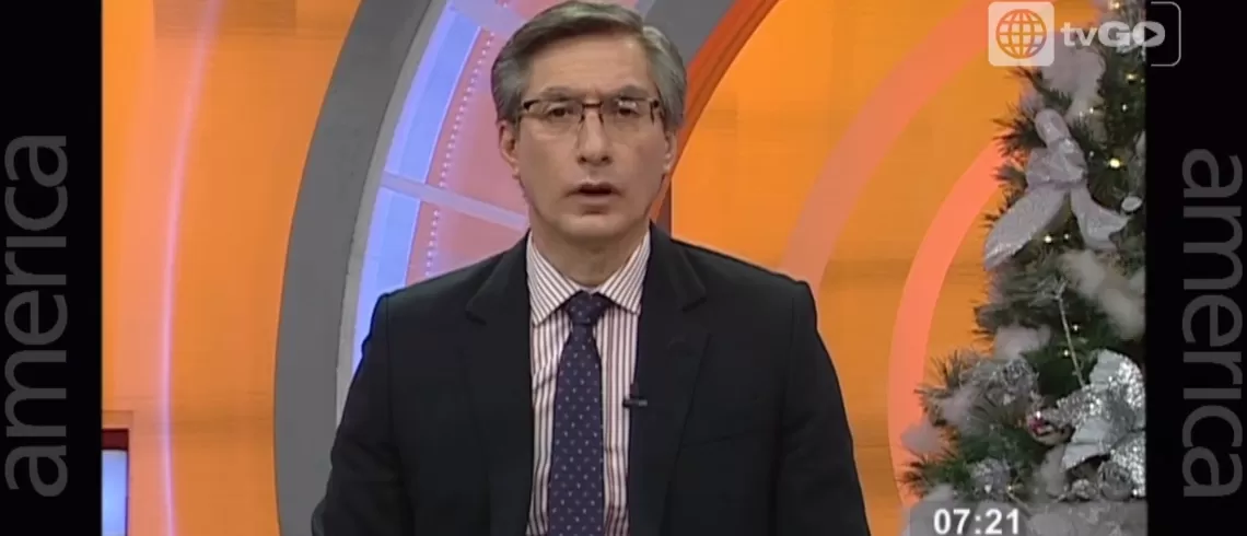 Primera Edición