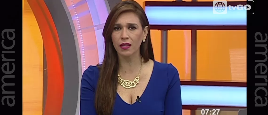 Primera Edición