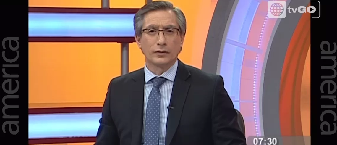 Primera Edición
