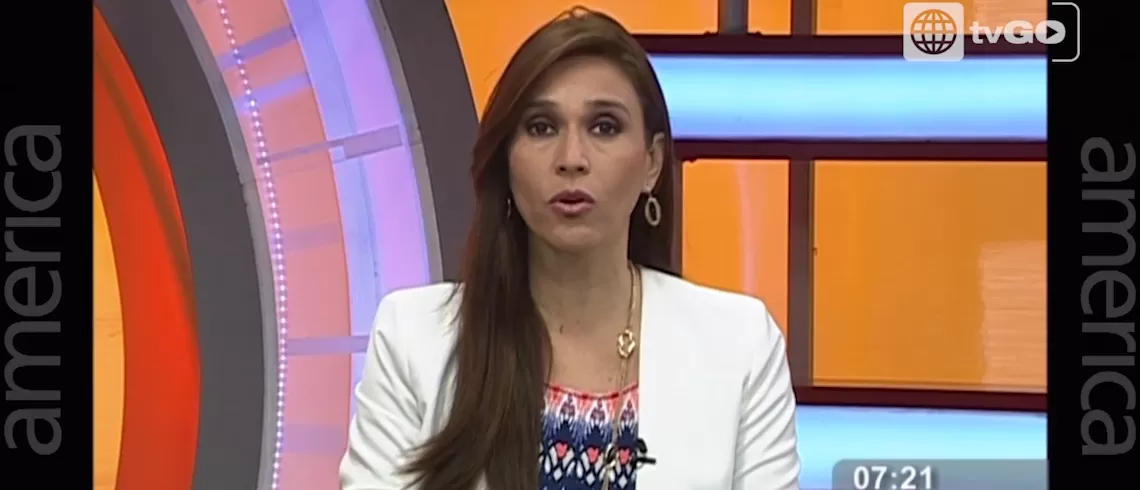 Primera Edición