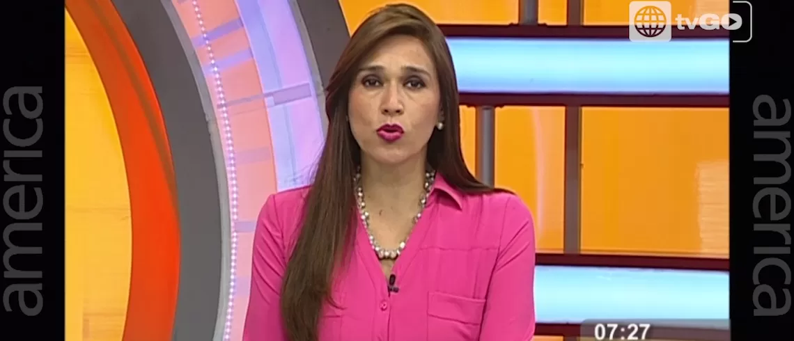 Primera Edición