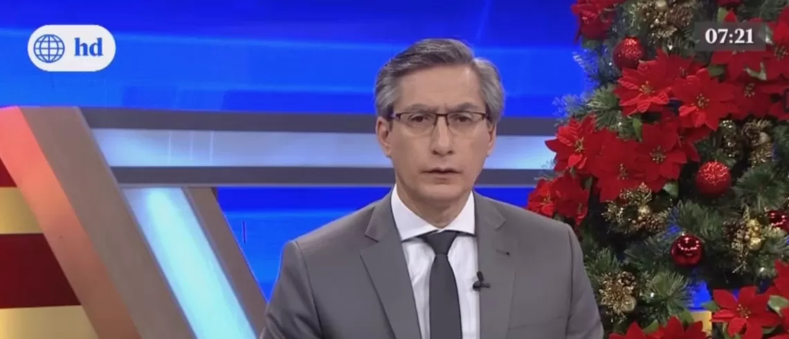 Primera Edición