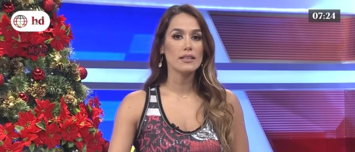 Primera Edición