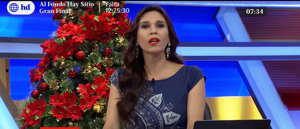 Primera Edición