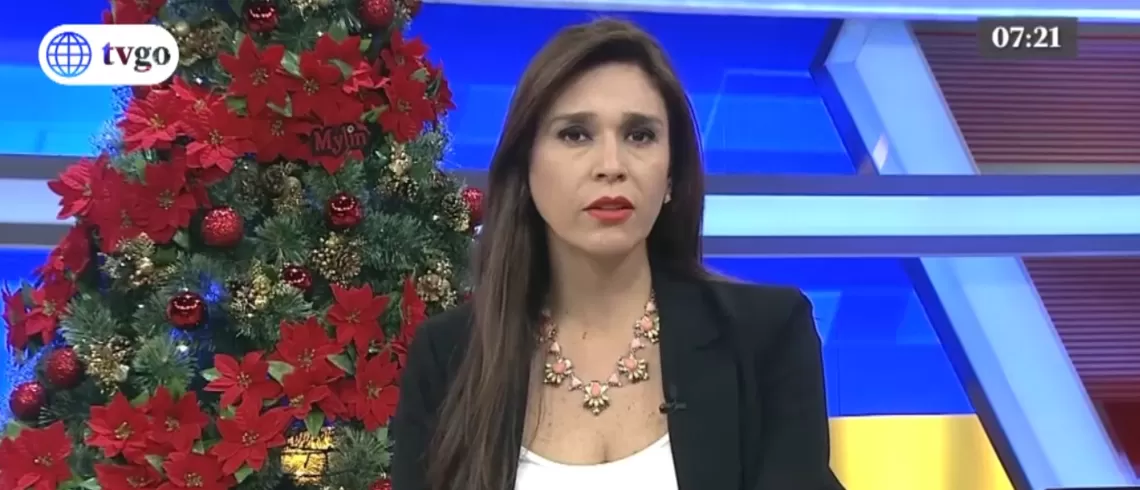Primera Edición