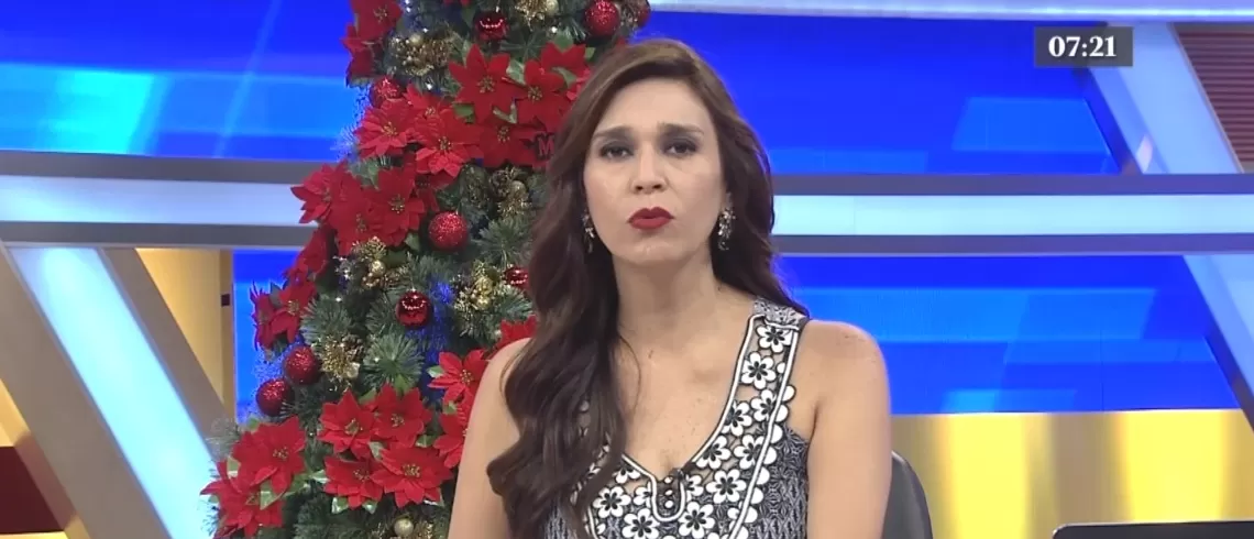 Primera Edición
