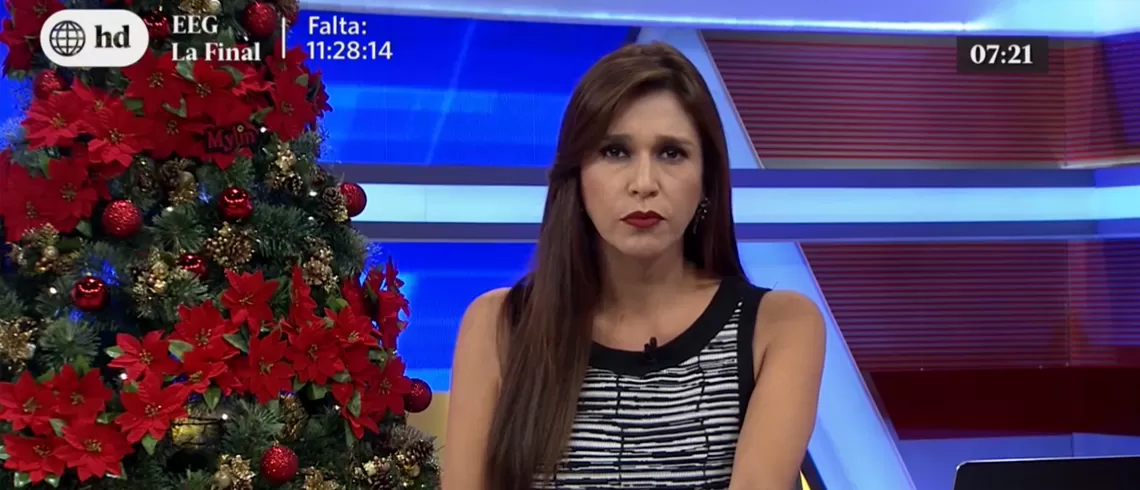 Primera Edición