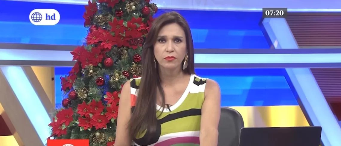 Primera Edición