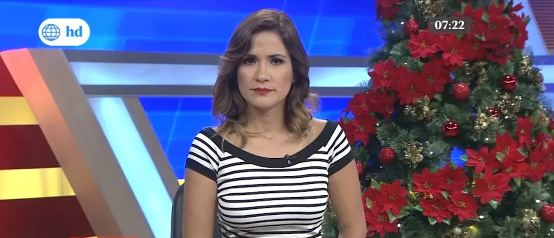 Primera Edición