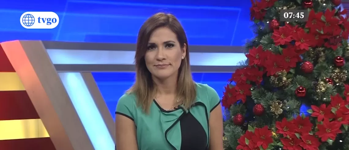 Primera Edición