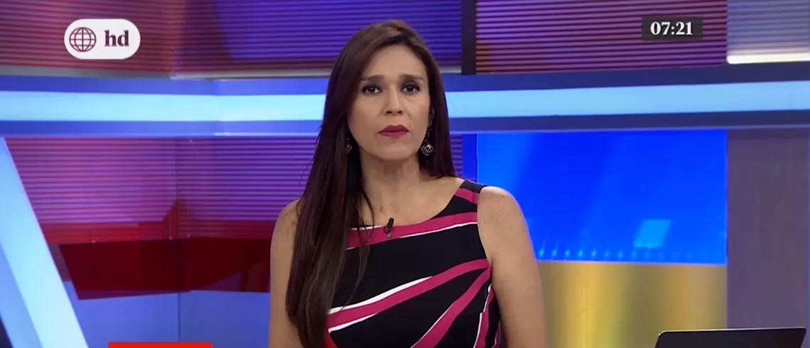 Primera Edición