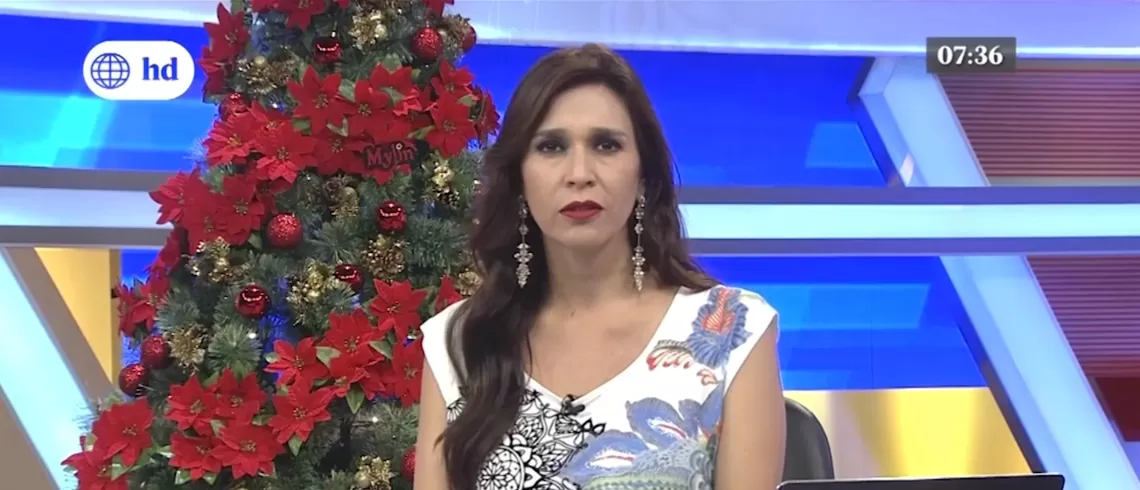 Primera Edición