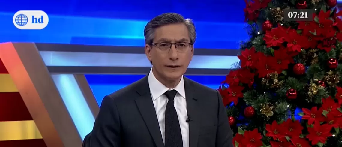 Primera Edición