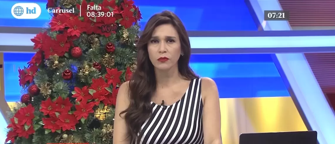 Primera Edición