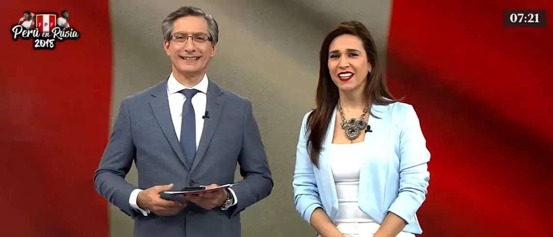Primera Edición