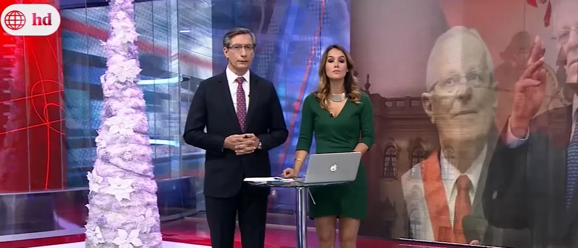 Primera Edición