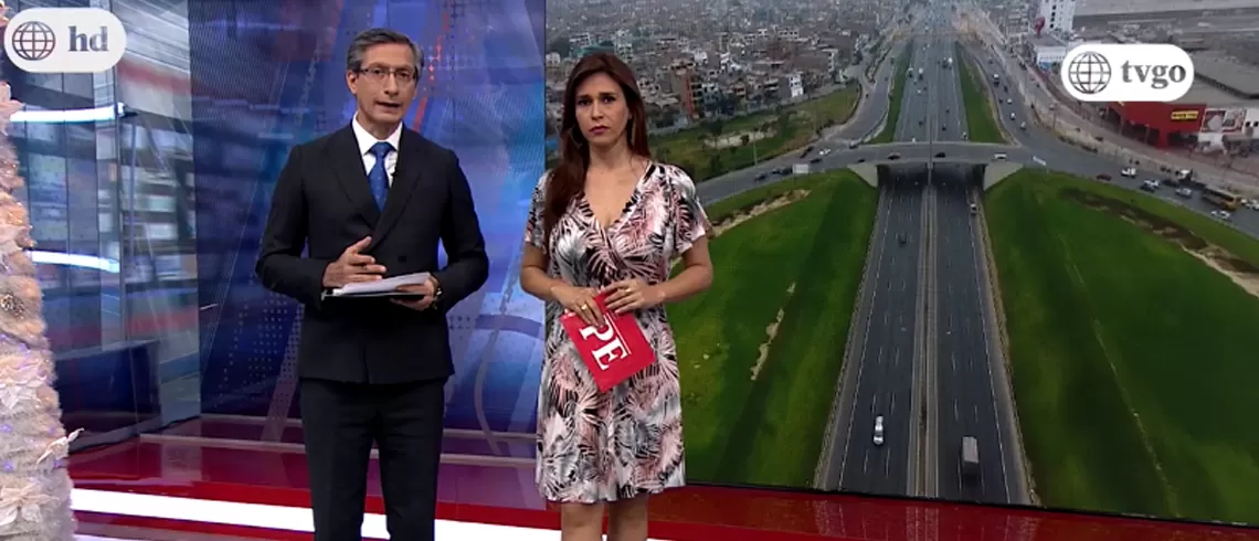 Primera Edición