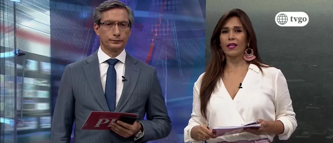 Primera Edición