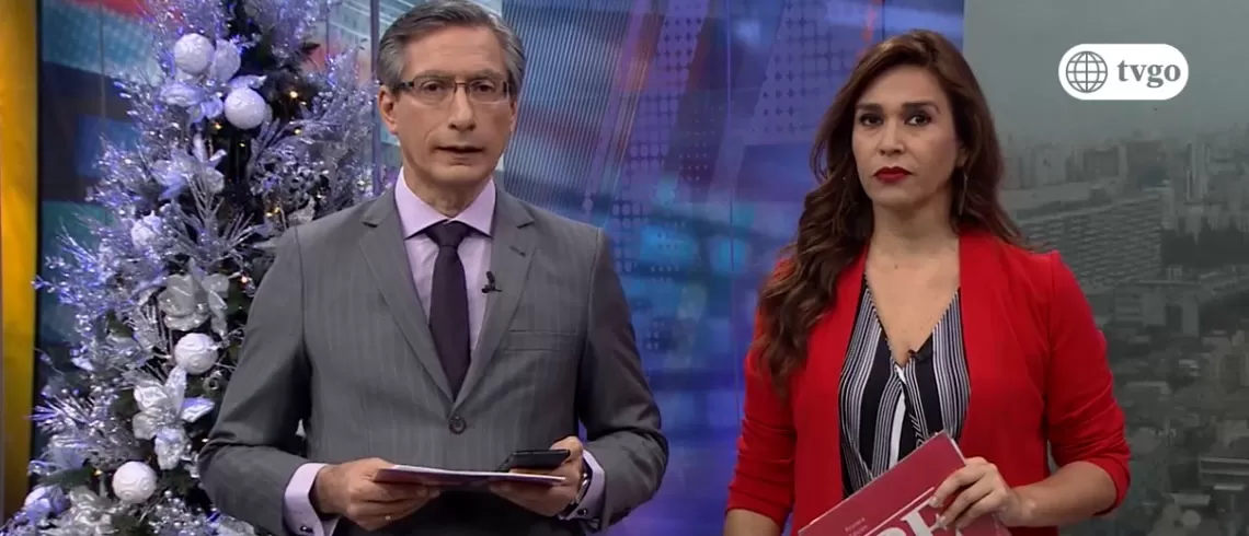 Primera Edición