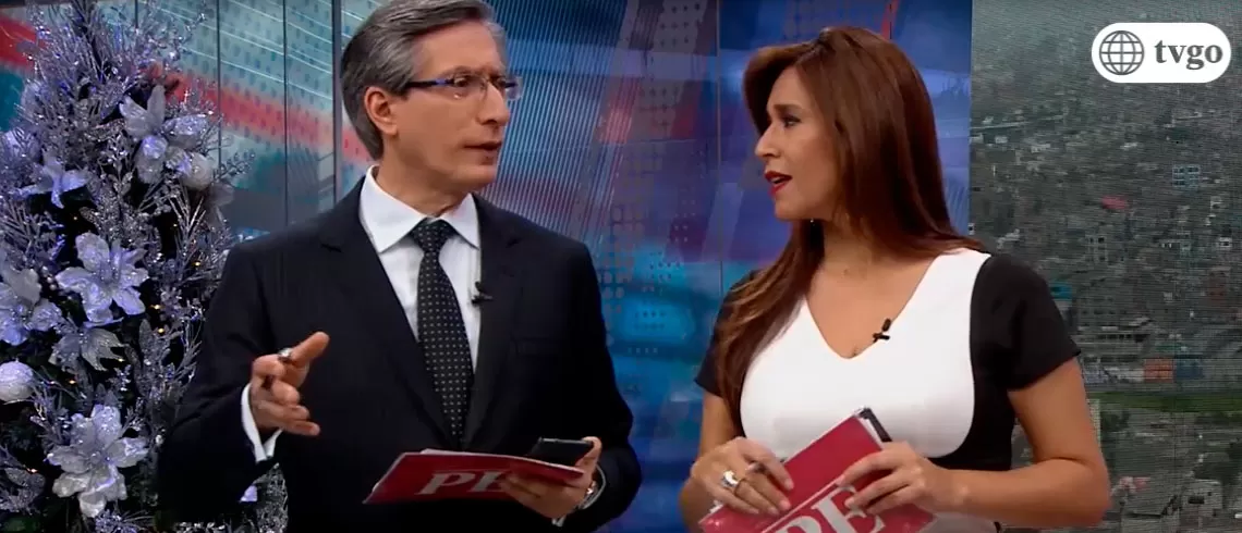 Primera Edición